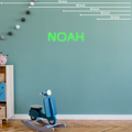 Custom Neon Light sign