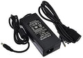 DC12V 8A Adapter