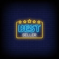 Best Seller Neon Sign Perfect For Shop & Store