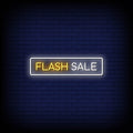Flash Sale Neon Sign Perfect For Shop & Store