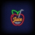 Handcrafted Neon Bar Sign