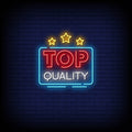Top Quality Neon Sign Perfect For Shop & Store